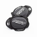 RST SLIDERY KOLAN TPU MATTE BLACK 
