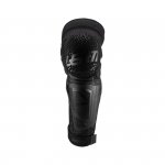 LEATT OCHRANIACZ KOLAN KNEE&SHIN 3DF HY EXT BLACK 