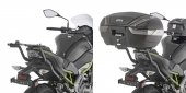 GIVI 4118FZ STELAŻ KUFRA CENTRALNEGO KAWASAKI Z 900 