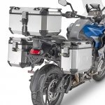 KAPPA KLO6423MK STELAŻ KUFRÓW TRIUMPH TIGER 1200 G 