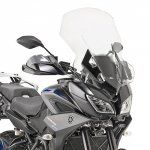 KAPPA 2139DTK SZYBA YAMAHA Tracer 900 69,5x48 