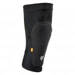 FOX OCHRANIACZ KOLAN/PISZCZELI ENDURO SLEEVE BLACK 
