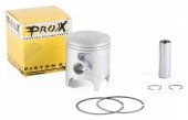 PROX 01.1309.100 TŁOK HONDA CR 250 '84-'85,TRX 250 