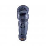 LEATT OCHRANIACZ KOLAN KNEE&SHIN EXT FLINT 