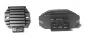 REGULATOR NAPIĘCIA YAMAHA (55A) CL640EA Cheng Lung 