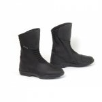 FORMA BUTY ARBO DRY CZARNE 
