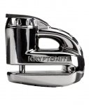KRYPTONITE BLOKADA TARCZY HAMULCOWEJ KEEPER 5-S2 D 