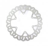 PROX 37.BD26013 TARCZA HAMULCOWA TYŁ Beta RR 250- 