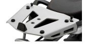 KAPPA KRA2101 STELAŻ centralny YAMAHA XT1200Z SUPER TENERE '10-11 