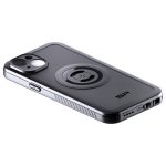SP CONNECT ETUI PHONE CASE SPC+ XTREME TELEFON S24 