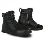 SHIMA BUTY MOTOCYKLOWE BLAKE BOOTS 