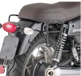 KAPPA STELAŻ POD SAKWY BOCZNE MOTO GUZZI V7 III St 
