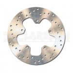 Tarcza hamulcowa EBC MD2111 4303126 Yamaha YZF-R 125 