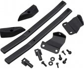 KAPPA ADAPTER DO ZAMONTOWANIA STELAŻA BOCZNEGO KLX 