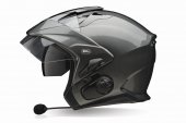 SENA INTERKOM MOTOCYKLOWY SMH10 BLUETOOTH 3.0 900M 
