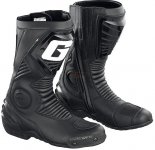 GAERNE BUTY SPORTOWE G-EVOLUTION FIVE CZARNY 