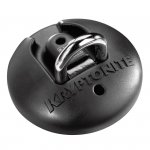 KRYPTONITE KOTWA STRONGHOLD ABOVE-GROUND K330202 