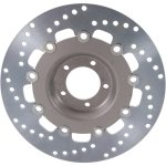 Tarcza hamulcowa EBC MD604RS BMW K 75 S.K 100 