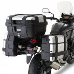 GIVI PL1121 stelaż boczny CB 500 X (13 > 16) 