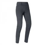 OXFORD Spodnie LADY Jeans WEAR SUPER LEGGINGS 2.0 