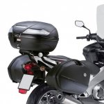 Kappa KZ1109 Stelaż centr. Honda Integra 700 (12-) 
