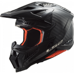 LS2 KASK OFF-ROAD MX703 C X-FORCE CARBON-06 