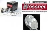 WOSSNER 8635D600 TŁOK KAWASAKI KXF 250 '06-'09 