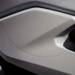 Folia Ochronna Na Zbiornik RG Racingn Bmw G310Rr 22- / Tvs Apache Rr 310 21- 2 Części 