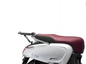 SHAD K0LK17ST STELAŻ KUFRA TYŁ DO KYMCO LIKE 125 