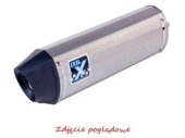 IXIL Tłumik HONDA CBR 650 R 2021 (RH01), typ L3XB 