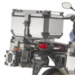 GIVI SR1161 STELAŻ KUFRA CENTRALNEGO HONDA CRF1000L 