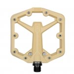 Pedały Rowerowe Crankbrothers Stamp 1 Small Sand Gen 2 
