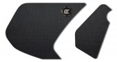 Naklejka Na Bak Tankpad Antypoślizgowy RG Racing Eazi-Grip Yamaha Mt-07 18-20 - Pro 