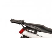 SHAD Y0NM15ST STELAŻ KUFRA TYŁ DO YAMAHA N MAX 125i 