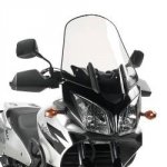 Szyba Givi D260ST (szyba uniwersalna) 
