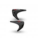 Slidery Zbiornika Paliwa RG Racing Triumph Speed Triple 1200Rr 22-/Speed Triple 1200Rs 21- 