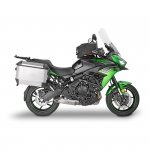 KAPPA SZYBA KAWASAKI VERSYS 650 '22, 48 X 41 PRZYC 
