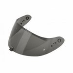 SCORPION PINLOCK EXO-GT SP120 15352150XLT 