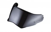 CABERG WIZJER LUSTRO (MIRROR) DRIFT/DRIFT EVO SREB 