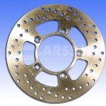 Tarcza hamulcowa EBC MD3008 4300414 Suzuki GSX 1300, GSF 1200, RF 900, GSF 600 
