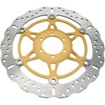 Tarcza hamulcowa EBC MD2001XC YAMAHA DUCATI APRILI 
