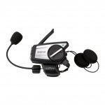 SENA INTERKOM 50C QUANTUM MESH 2.0, BLUETOOTH 5 16 