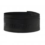 REBELHORN PAS DO JEANSÓW CONNECT LADY BLACK 