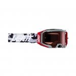 LEATT VELOCITY 5.5 UC 32 VLT FORGE ROSE 