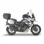 KAPPA KAF3117 SZYBA SUZUKI V-Strom 1050 (20) PRZEZ 