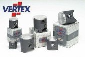 VERTEX 24616B TŁOK TM RACING MX/EN/SM 250FI '19-23 