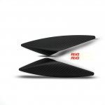 Slidery Ogona RG Racing Carbon Fibre The Ducati Panigale V4 S 25- Streetfighter V4(S) 25- ( 2 Piece 