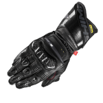 SHIMA RĘKAWICE DAMSKIE RS-2 LADY BLACK 