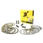 PROX 16.CPS13018 TARCZE SPRZĘGŁO HONDA CRF 250R 18 