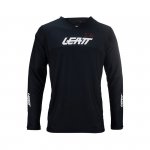 LEATT BLUZA MOTO 4.5 ENDURO BLACK 